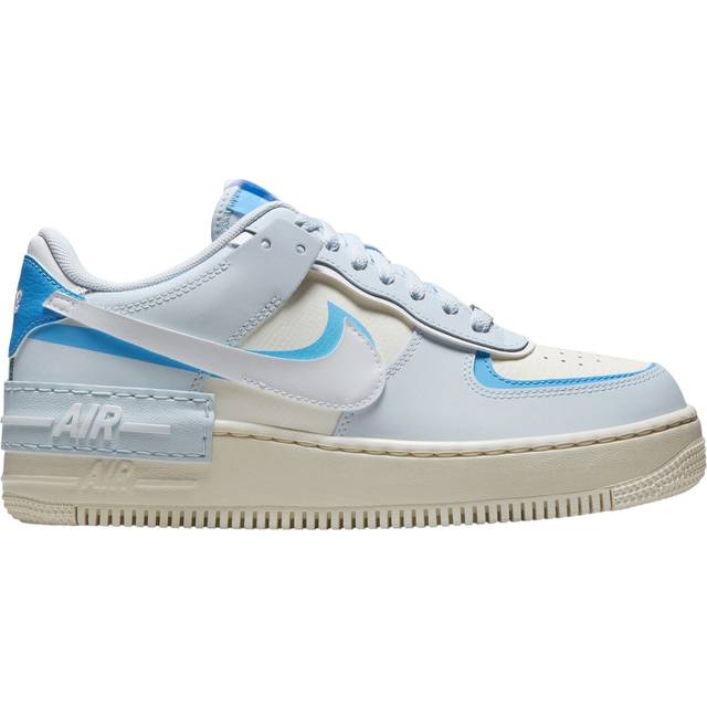 Låg sneaker 'AF1 SHADOW'