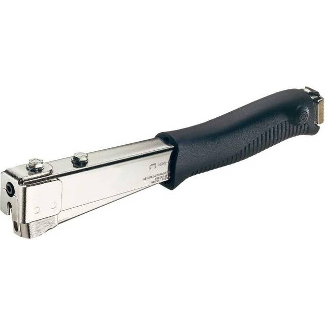 Hammertacker PRO R11E Typ, 11/140 (G)/6-10 STA