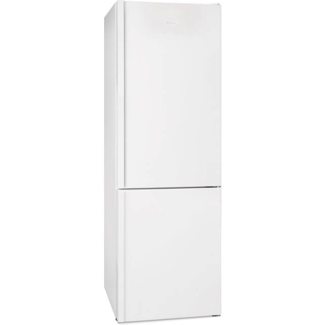 Gram 49FK4186FN Kyl-frys