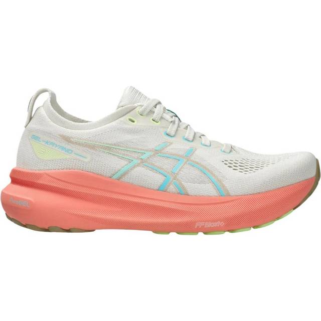 ASICS GEL-Kayano 31 Dam