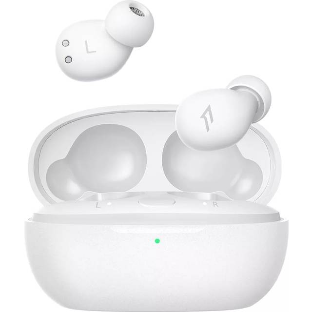 1MORE SleepBuds Z30 True Wireless Earphones White