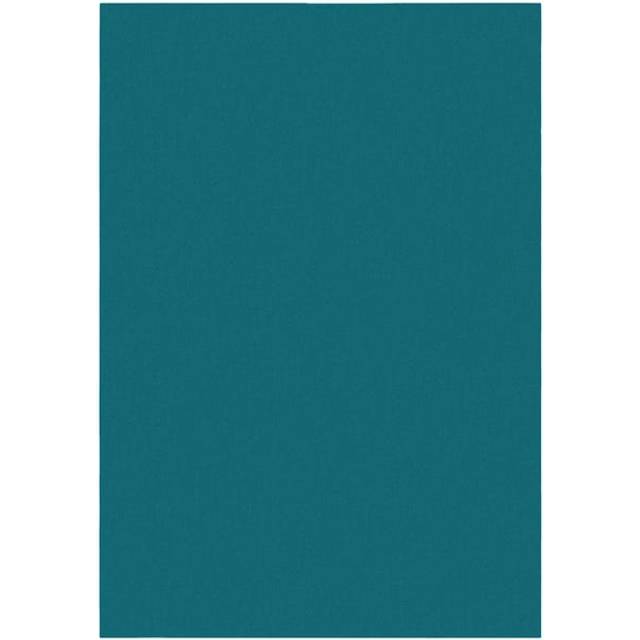 Softie Rug - Softie Peacock