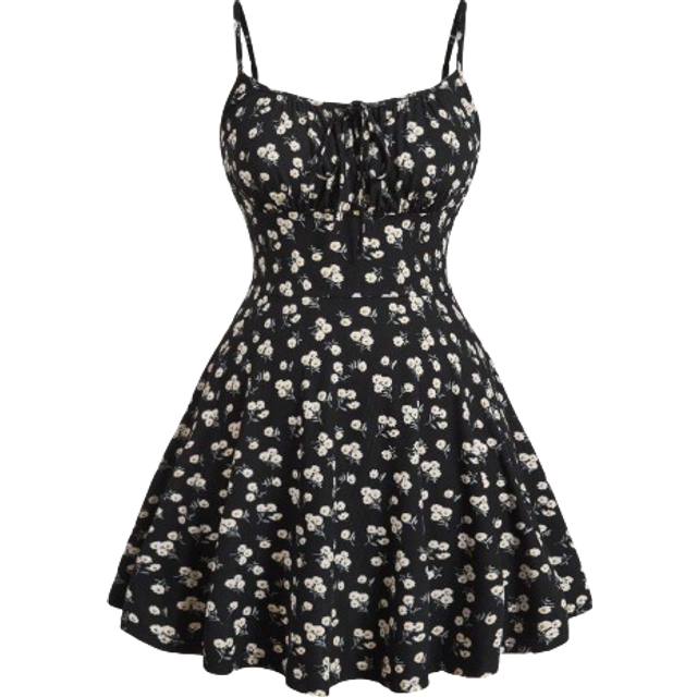 Solflare Plus Size Summer Sexy Black Knit Bodycon Mini Dress With Spaghetti Shoulder Straps,Beach Dress Sundress,Holiday Outfits Boho