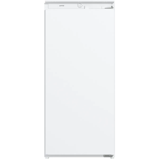Gorenje Kylskåp RI412EE1 (integrerad)