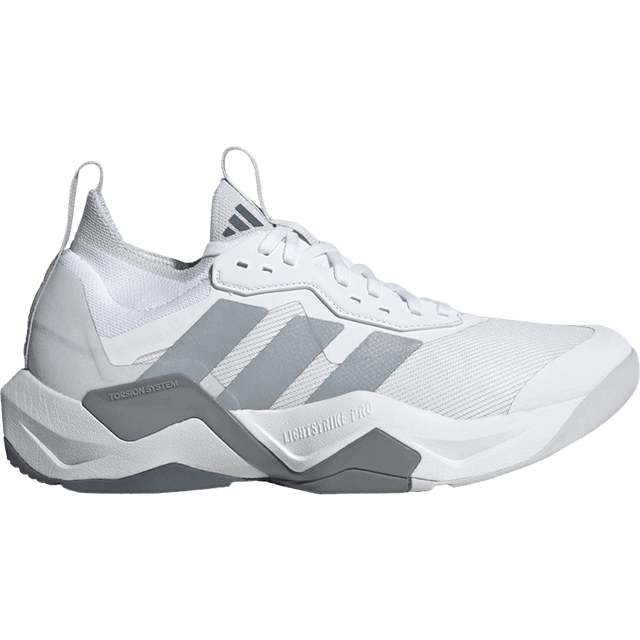 Cross training shoes adidas Rapidmove ADV 2 - Blanc