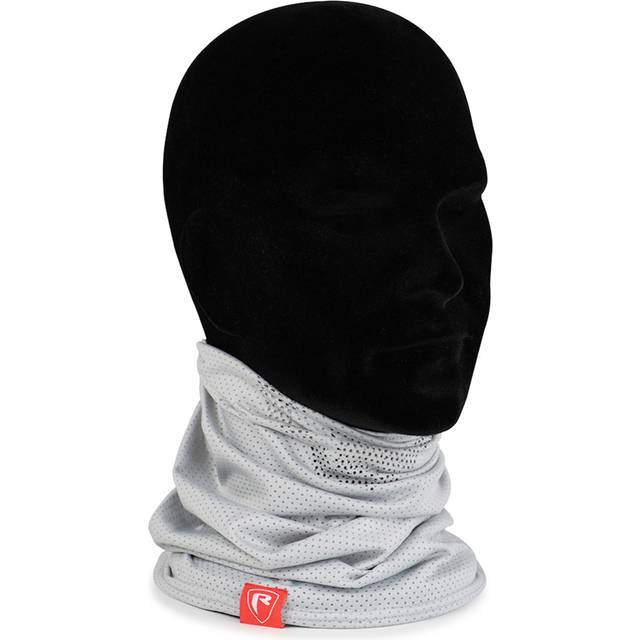 Fox Rage Rage UV Neck Gaiter Grey
