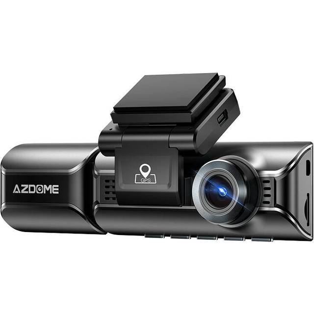 Azdome Dashcam M550Pro