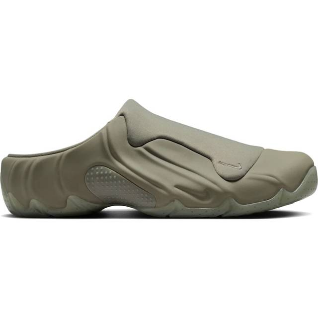 Clogposite Mules Light Army - Multicolor (9)