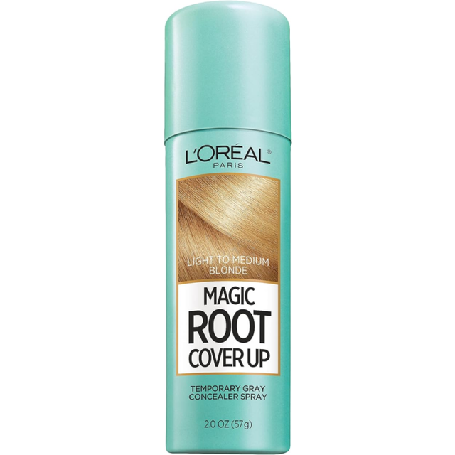 Argan oil 5-in-1 leave in conditioner spray, repairing for all hair types, colou
