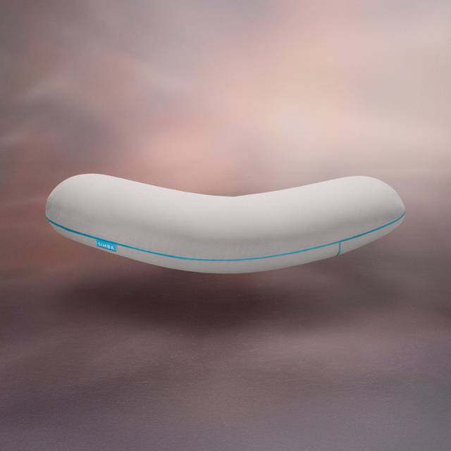 Simba Pillow Cooling Body - Standard