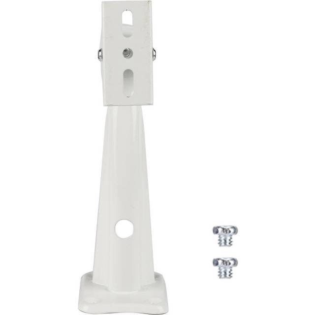 Universal CCTV Surveillance Camera Bracket Wall Mount Support Stand