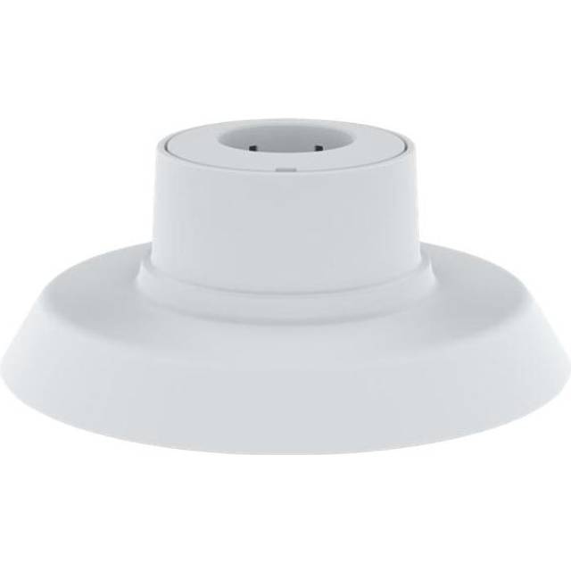 Axis TM4101 Pendant bracket