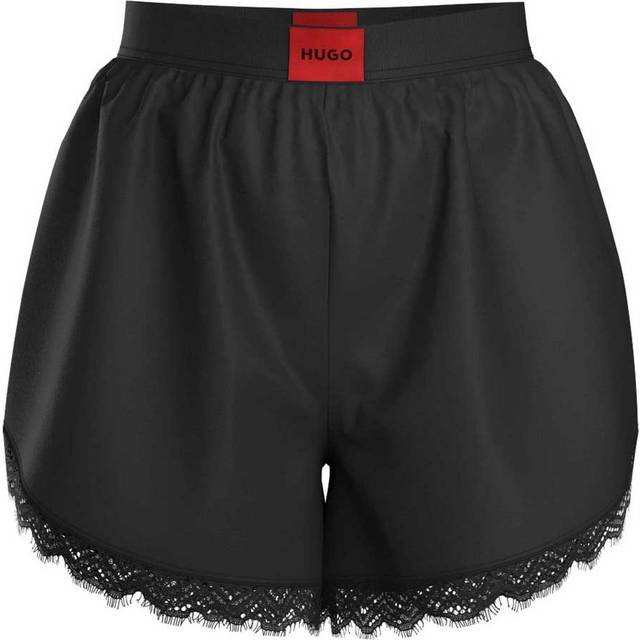 Pyjamasbyxa