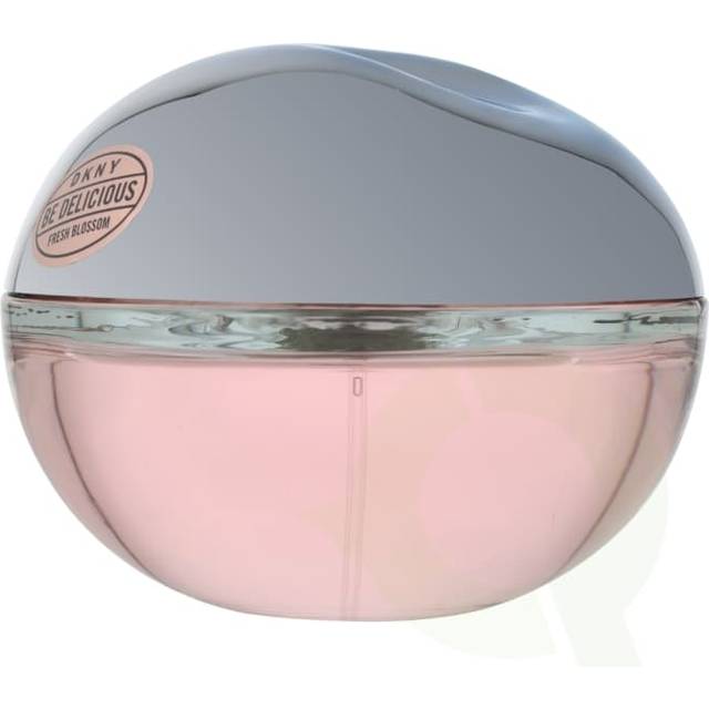 DKNY Be Delicious Fresh Blossom 100 ml