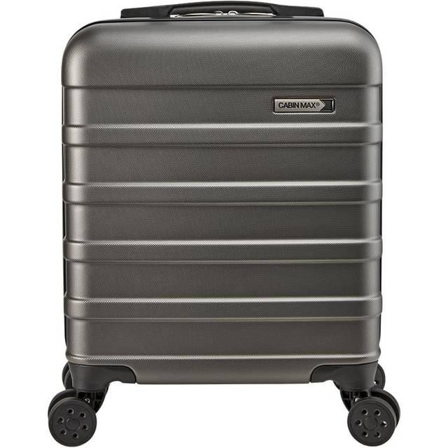 Cabin Max 30L Anode Underseat Cabin Case 45 x 36x20cm