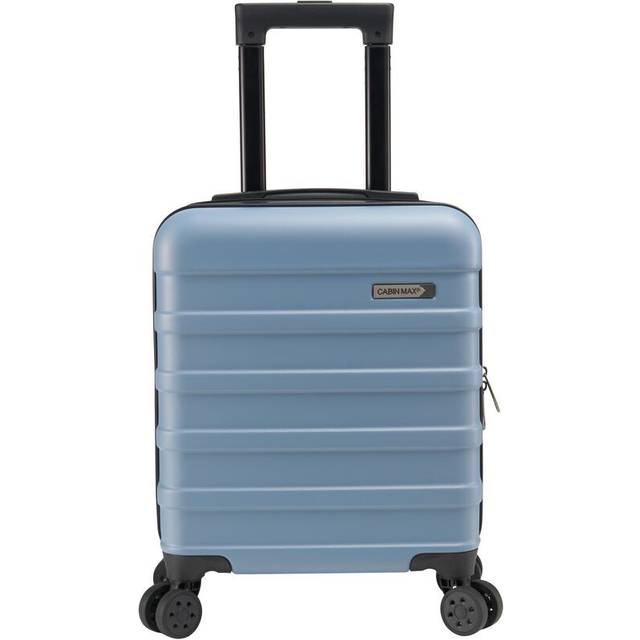 Cabin Max 30L Anode Underseat Cabin Case 45 x 36x20cm