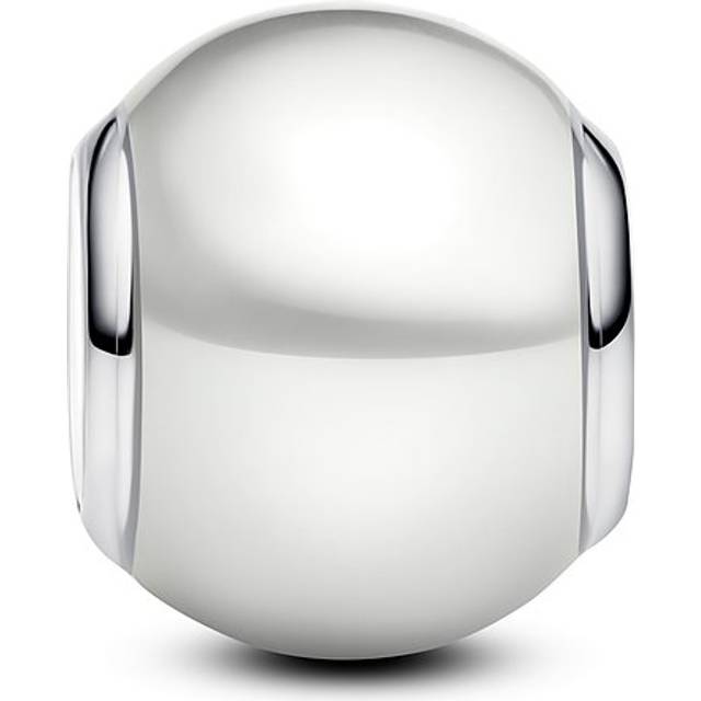 Pandora Charms Charm White 793781C01