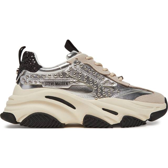 Låg sneaker 'Possession'