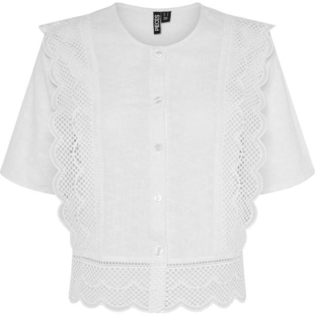 Blus 'PCSIMINNA'