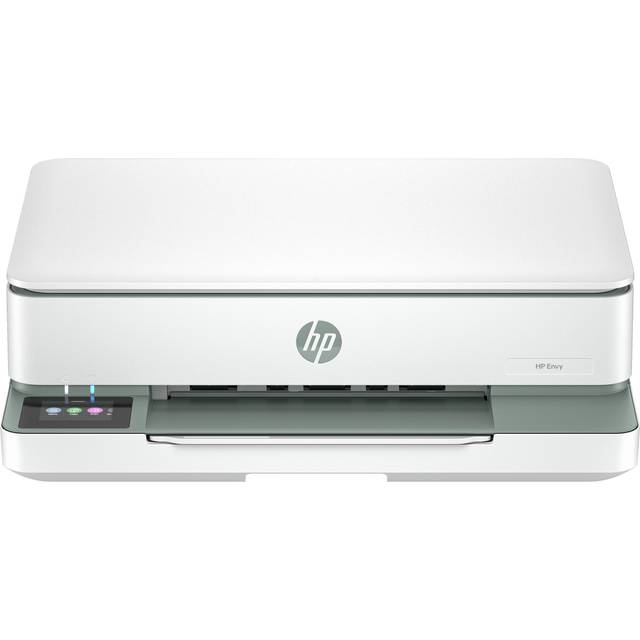 HP Envy 6130e allt-i-ett-skrivare