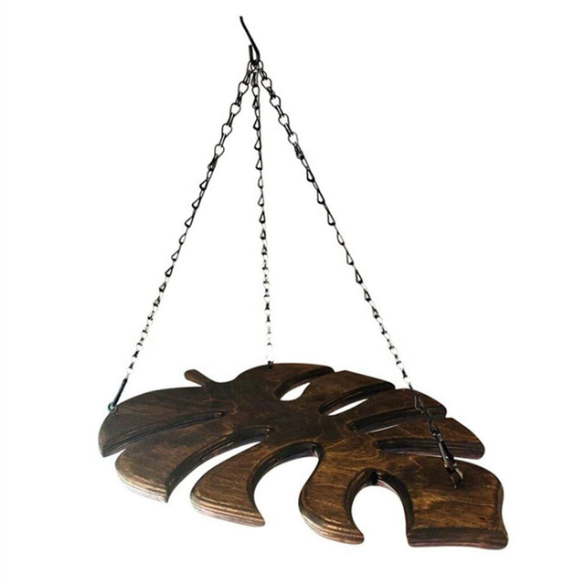 Wine Rack,Wine Rack Wooden Home Glass Hanger L