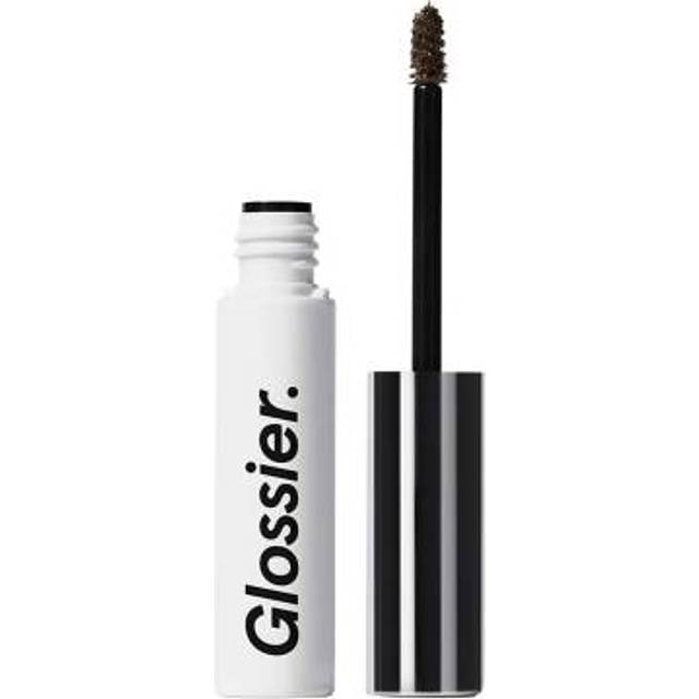 Glossier Boy Brow Volumizing Eyebrow Gel-Pomade 3.8G Dark Brown
