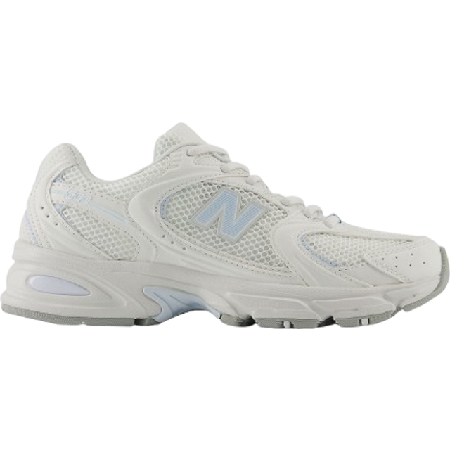 Sneakers New Balance 530 Reflection EUR 37.5