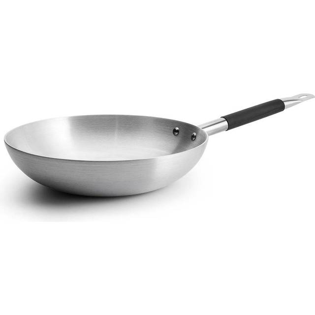 Markus Aujalay Markus pasta pot 32 cm