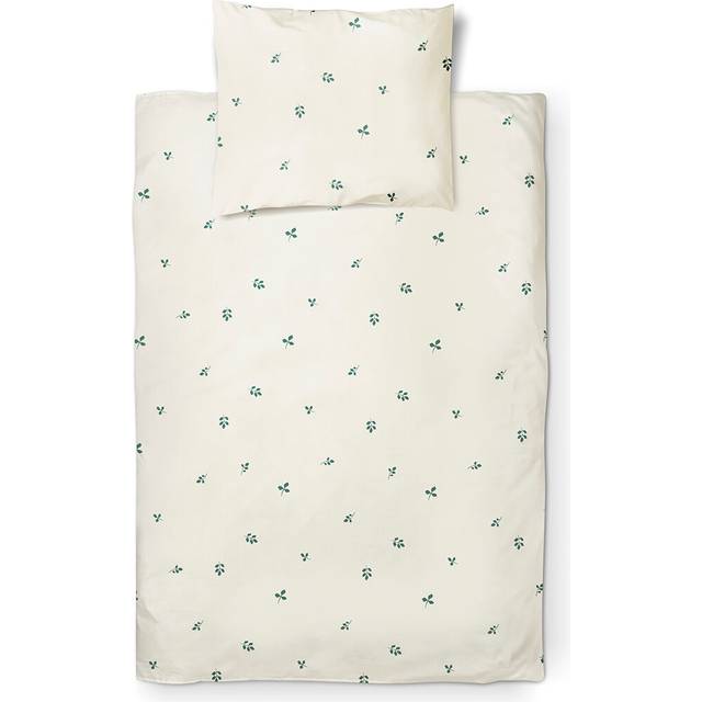 Moonboon Babysengetøj Leaf