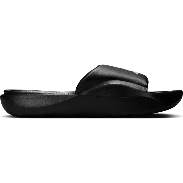 Slides Nike Jordan Franchise - Noir - 44