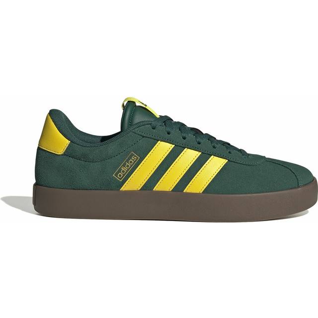 adidas VL Court 3.0 Sneakers Herr Storlek 6 Färg färgglad