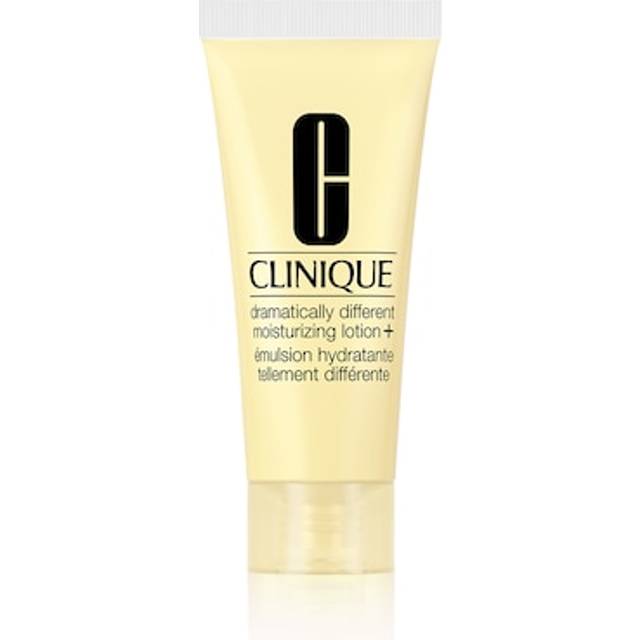 Clinique Dramatically Different Moisturizing Lotion+ 15ml Mini