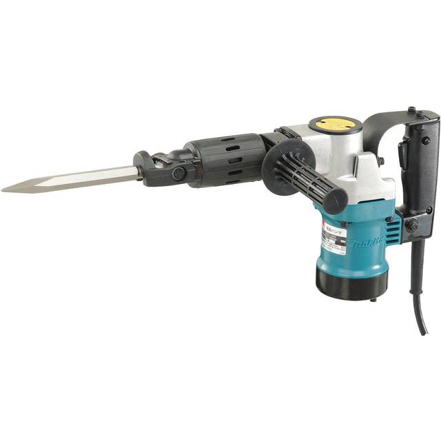Makita HM0810 Electric Hammer