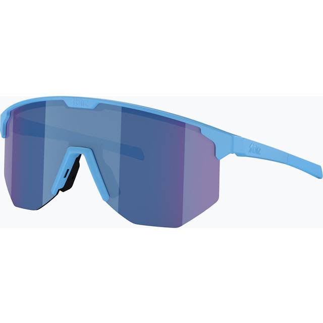 Bliz Active Hero Small Stl. One Size Blå