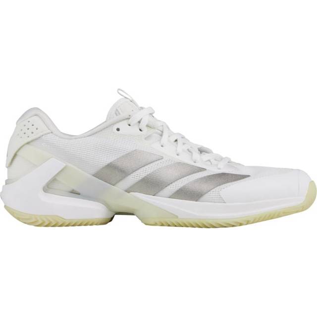 Sportsko 'Adizero Ubersonic 5'