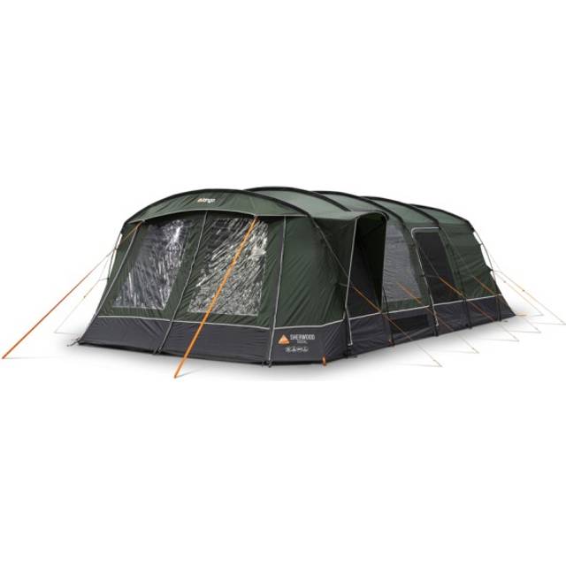 Vango Sherwood 600XL Poled Tent
