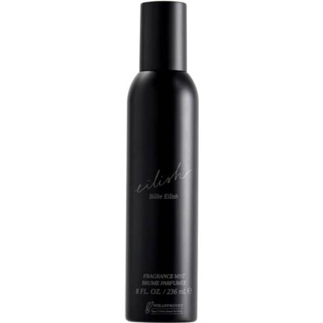 Eilish by billie eilish body spray 236ml