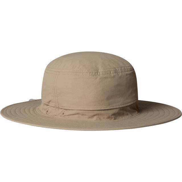 The North Face Horizon Breeze Brimmer Hat Dune Beige/Dune Beige, L/XL