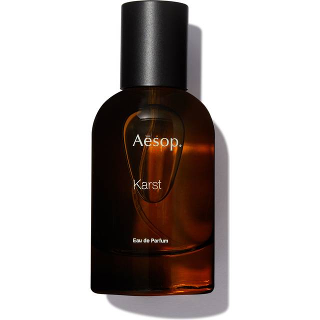 Aesop Karst Eau de Parfum, 50ml