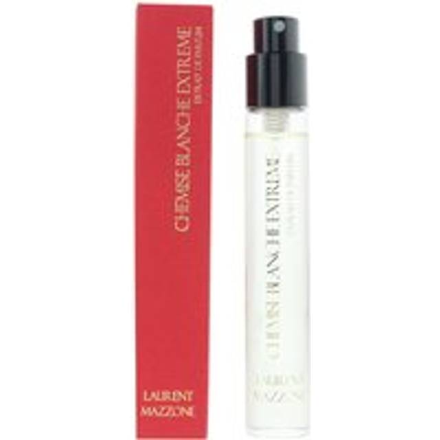 Laurent Mazzone Chemise Blanche Extrait De Parfum 15ml