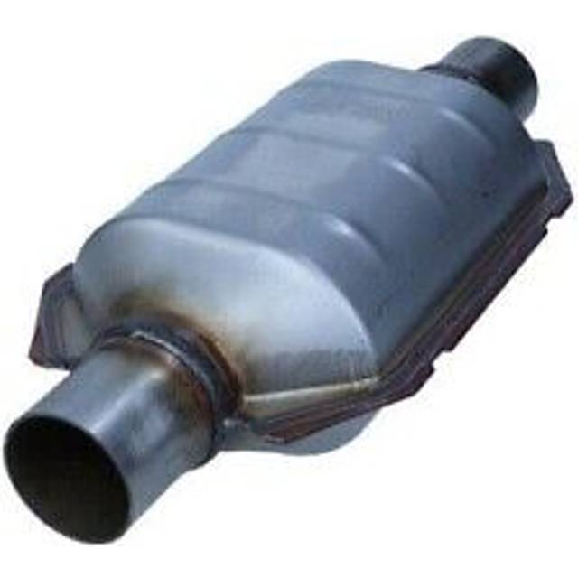 Katalysator, Universal MAXGEAR 27-6146