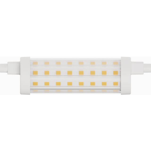 LED-lampa R7S 15W/827 2000LM 118mm