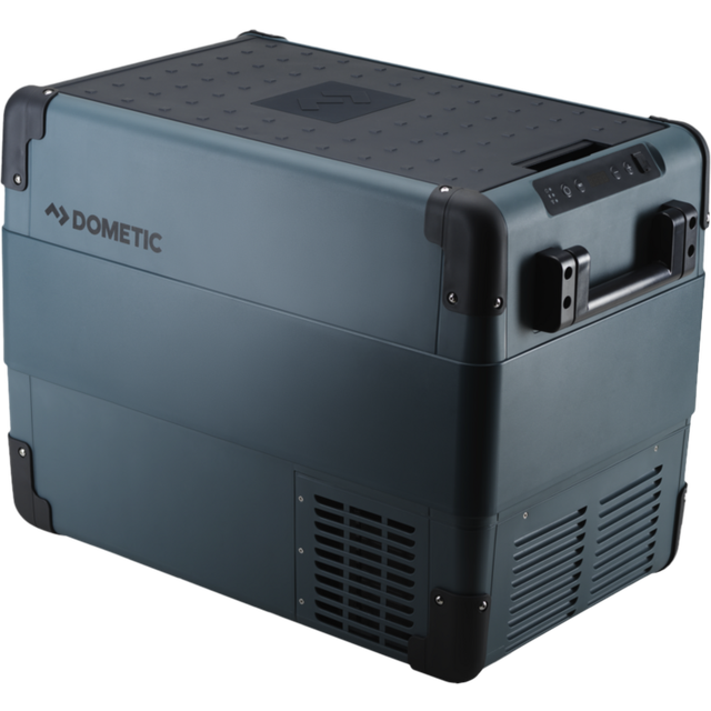 Dometic CFX2 45 liter - Eldrivna kylboxar