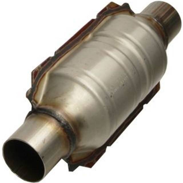 Katalysator, Universal MAXGEAR 27-6147