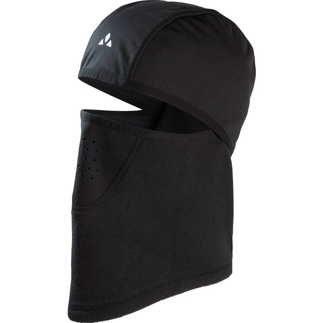Vaude Bike Warm II Facemask S