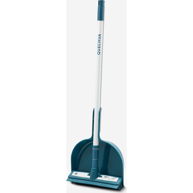 Camping Broom Dustpan Kit