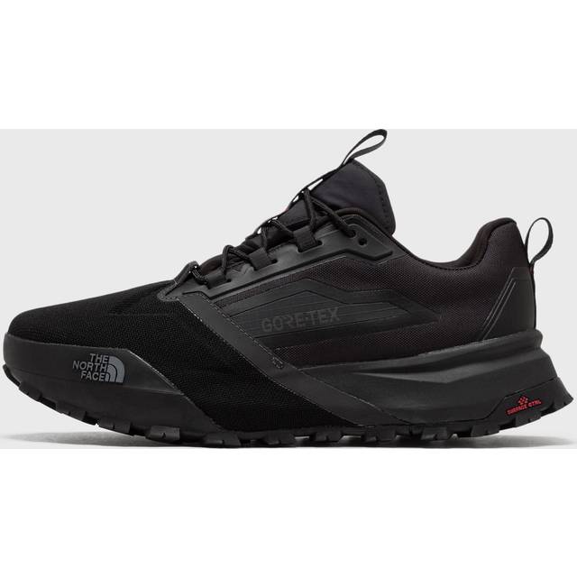 Sneakers The North Face Offtrail Tech Gore-Tex Black EUR 45