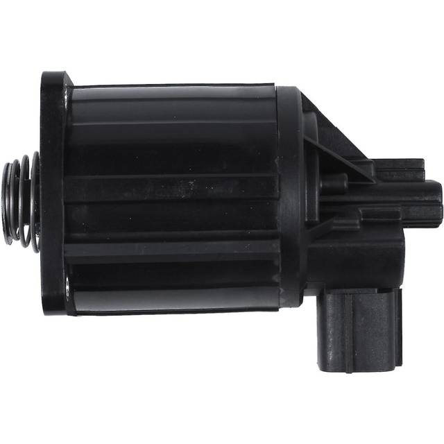 Egr Valve Exhaust Gas Recirculation For L200/triton Pajero 1582a038 1582a483