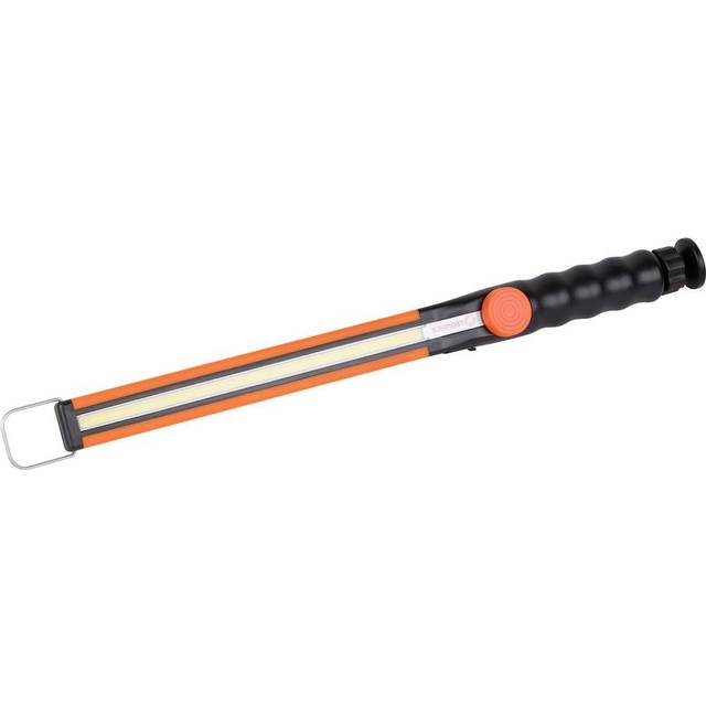 LEDVANCE 4099854175640 Flashlight Car Multi-Use Car Multi-Use Cool...