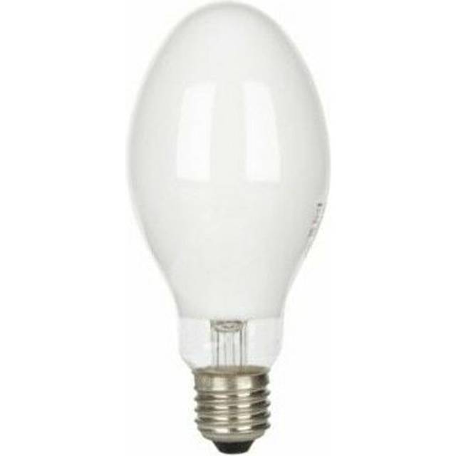 General Electric - 77056 E27 Bulb 80W - 3930LM - 3600K